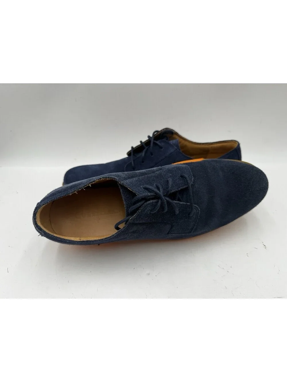 Cole Haan cole haan